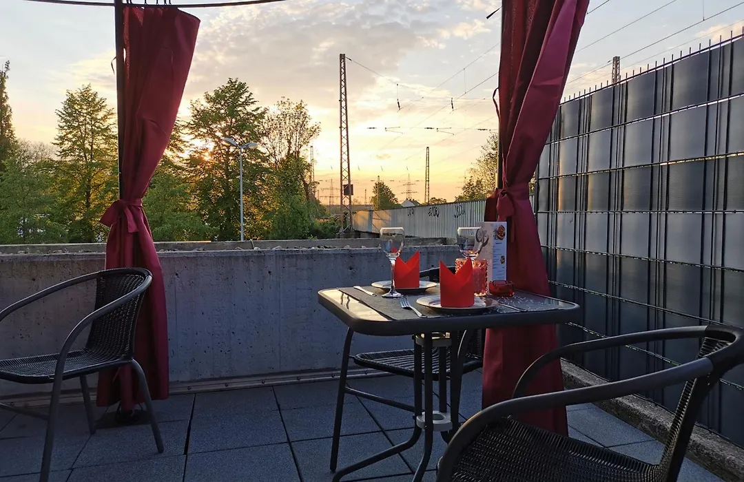 Minsu Hotel-1